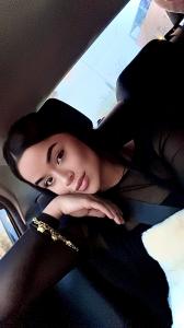 624373809: Virtual en Sevilla