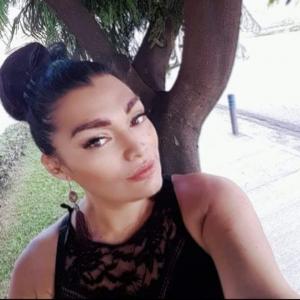 642186809: Travesti en Badajoz