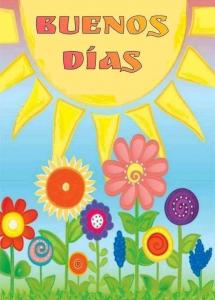 973221233:  en Lérida