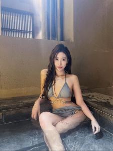 673463634: Chica busca chico en Valencia