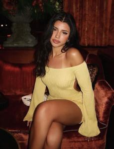 641106384: Chica busca chico en Madrid