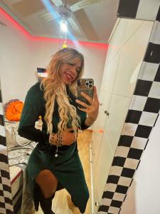 613758046: Transexual en Alicante