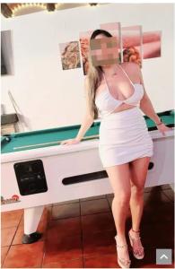 641761850: Chica busca chico en Almería