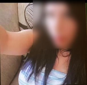 642268175: Chica busca chico en Valencia