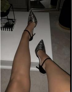 614874645:  en Las Palmas