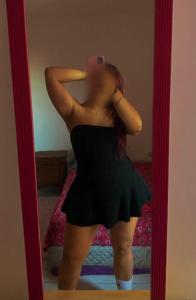 631028777: Chica busca chico en Ciudad Real