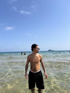 666535645: Virtual en Barcelona