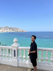 666535645: Virtual en Barcelona