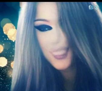 672510988: Chica busca chico en Alicante