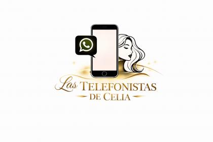 647607330:  en Huesca