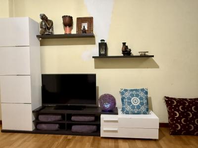 620955382:  en Pontevedra