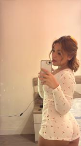 662472127: Chica busca chico en Málaga