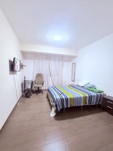 643631861:  en Granada