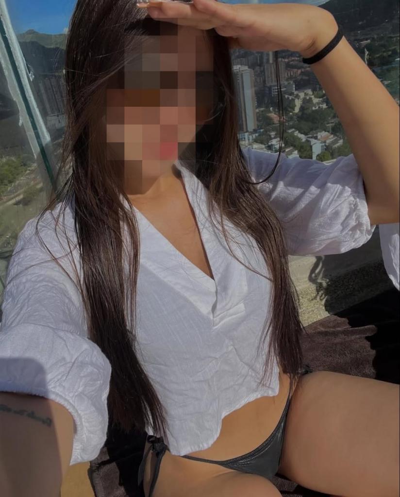 Virtual en Formentera: 