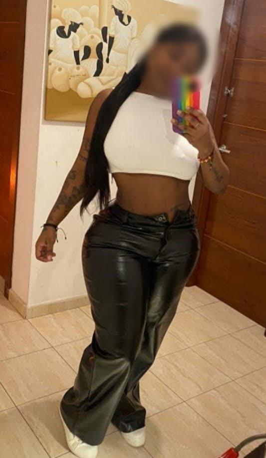 672536643: Chica busca chico en Las Palmas