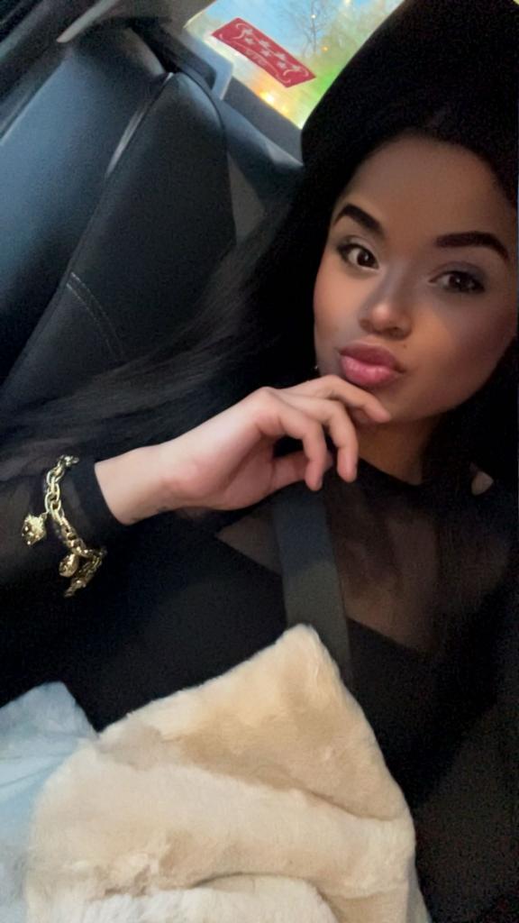 624373809: Virtual en Sevilla