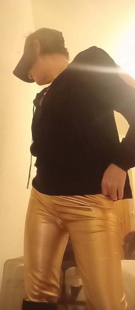 Chica busca chico en Murcia: 