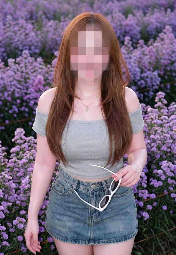 Virtual en Pontevedra: 