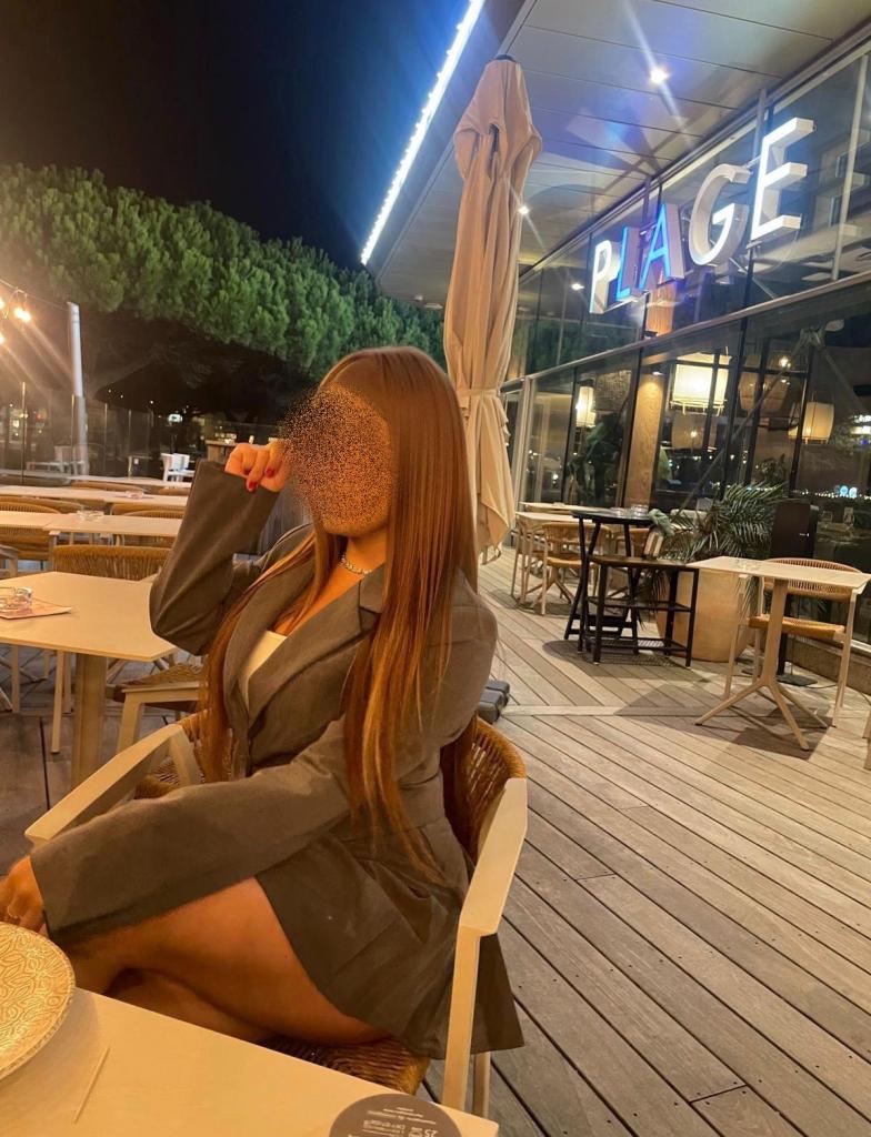 633409708: Chica busca chico en Albacete