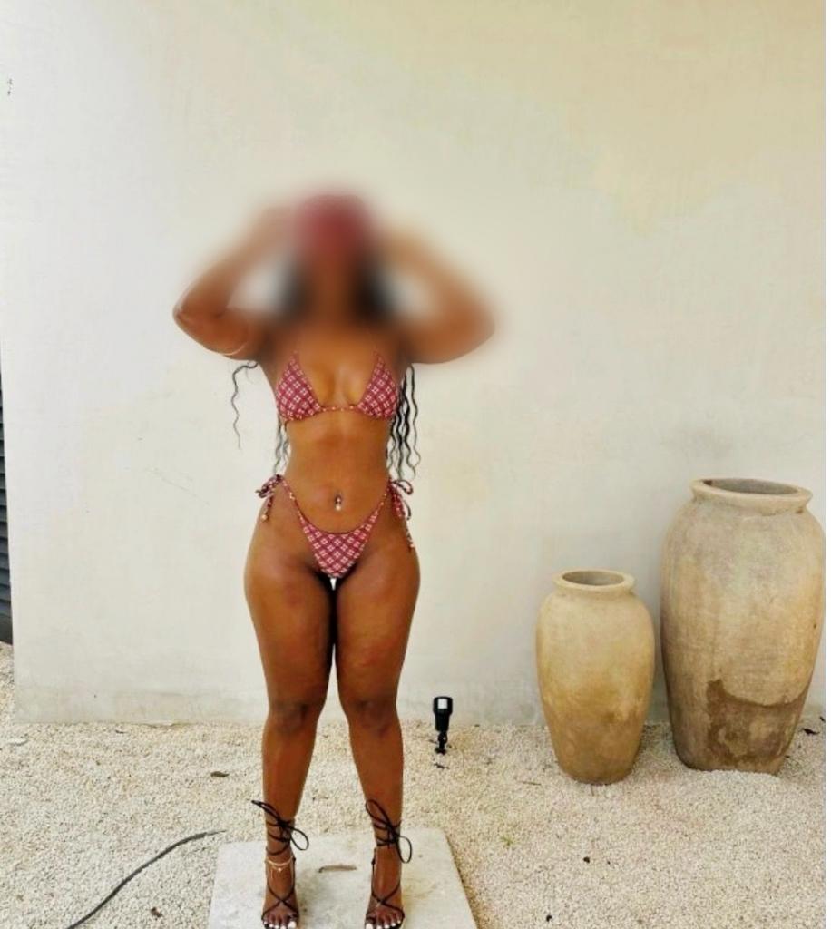 641356133: Chica busca chico en Valencia