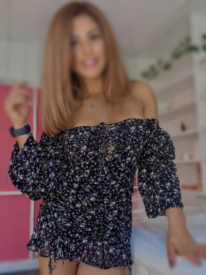 671710759: Virtual en La Coruña