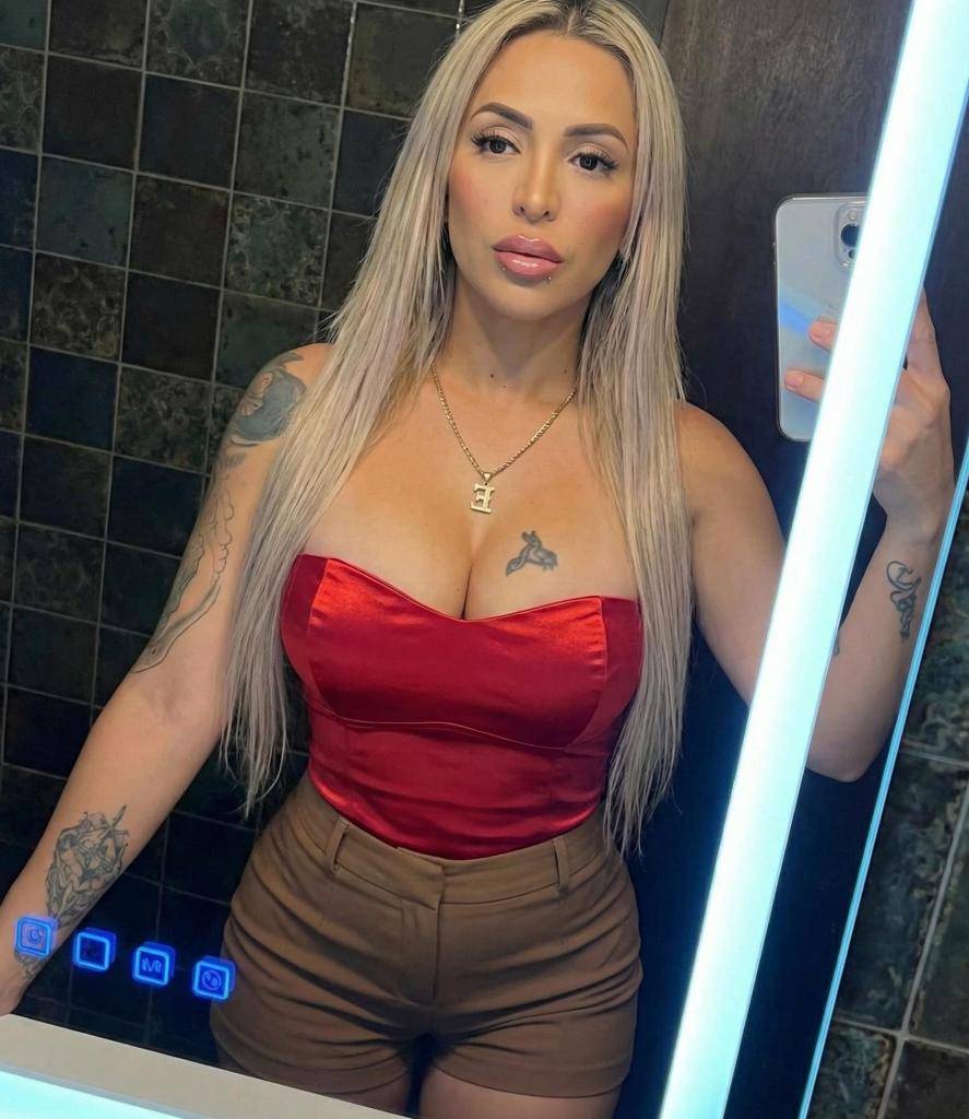 Chica busca chico en Tarragona: 