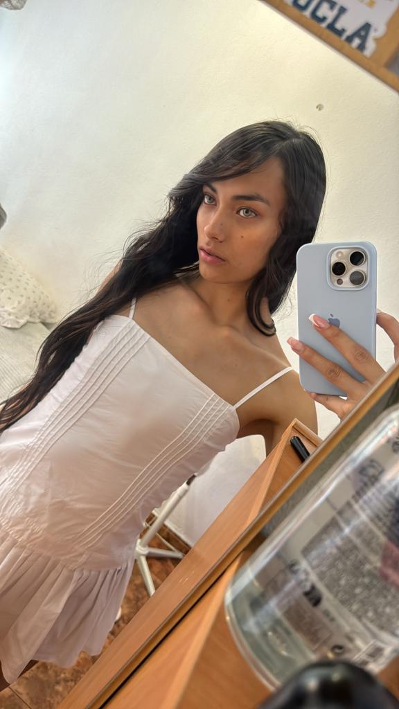 Transexual en Zaragoza: 