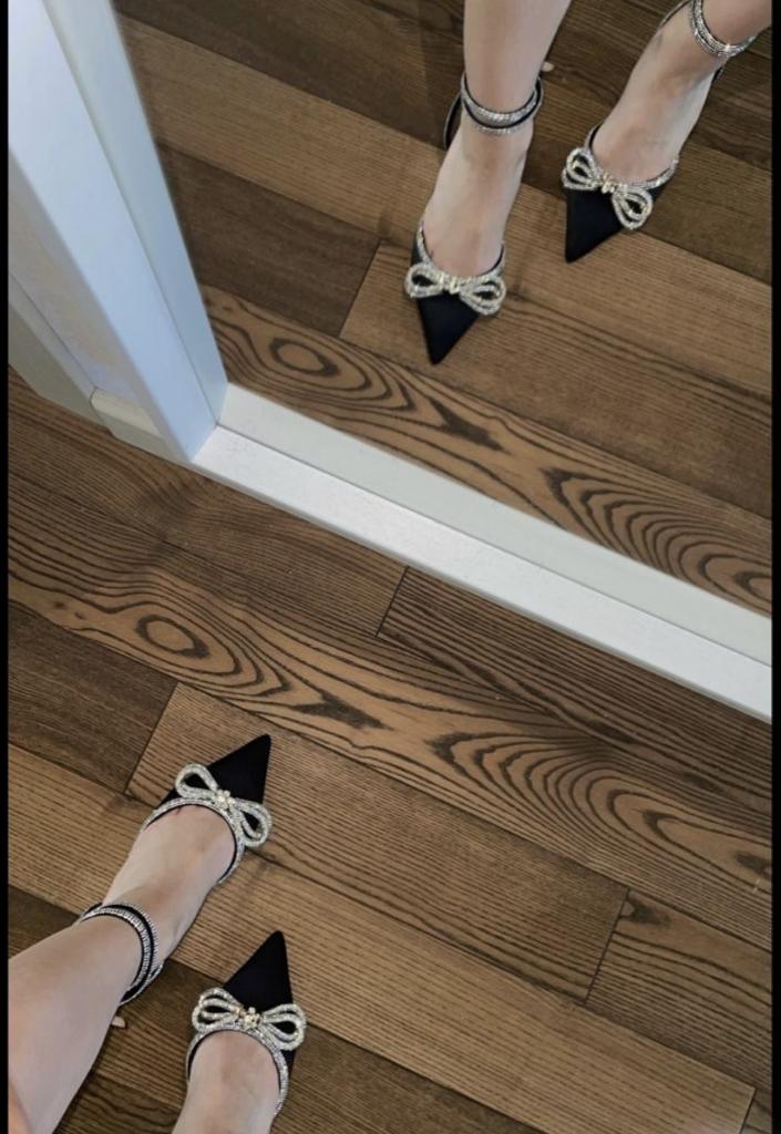 614874645:  en Las Palmas