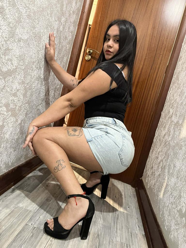 Chica busca chico en Guipúzcoa: 