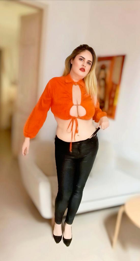 Chica busca chico en Barcelona: 