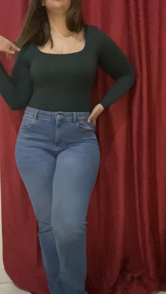 Virtual en Castellón: 