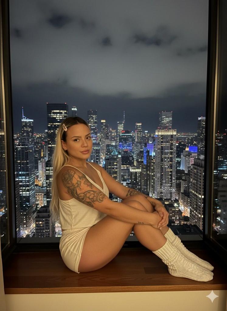 661629375: Chica busca chico en Barcelona