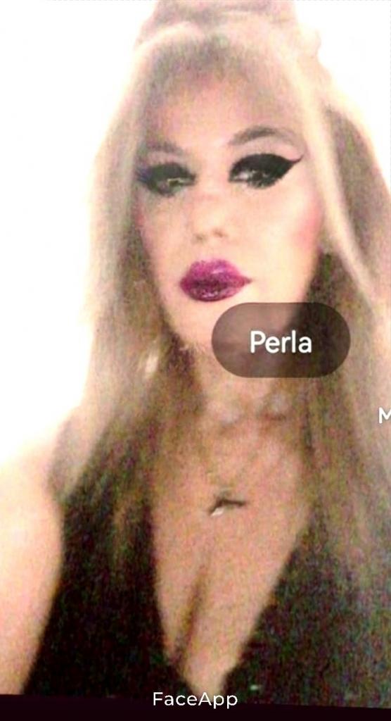 672510988: Chica busca chico en Alicante