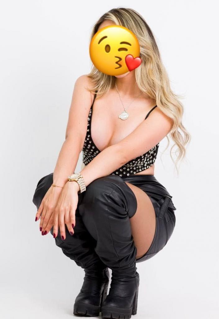 Chica busca chico en Cáceres: 