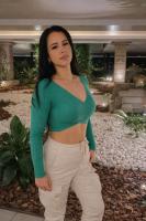 632141628: Chica busca chico en Alicante