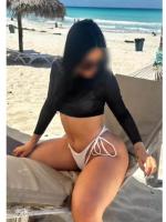 632186610: Chica busca chico en Málaga