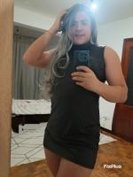 614249986: Transexual en Pontevedra
