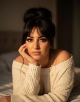 641140411: Chica busca chico en Murcia