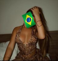 642150077: Chica busca chico en Huelva