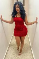 613886719: Chica busca chico en Madrid