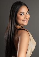 688394537: Chica busca chico en Madrid