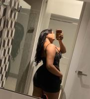 722831904: Chica busca chico en Orense