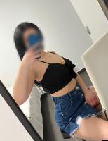 602810993: Chica busca chico en Gerona