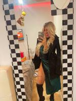 613758046: Transexual en Alicante