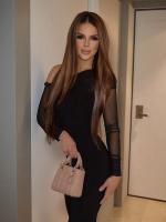 632245558: Transexual en Las Palmas