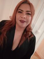665234556: Chica busca chico en Zaragoza