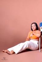 643417069: Chica busca chico en Teruel