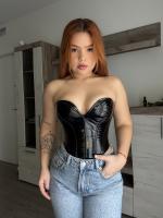 662472127: Chica busca chico en Málaga