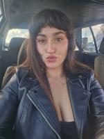 651899704: Chica busca chico en Mallorca