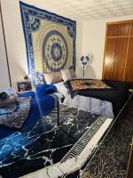 642658395:  en Castellón